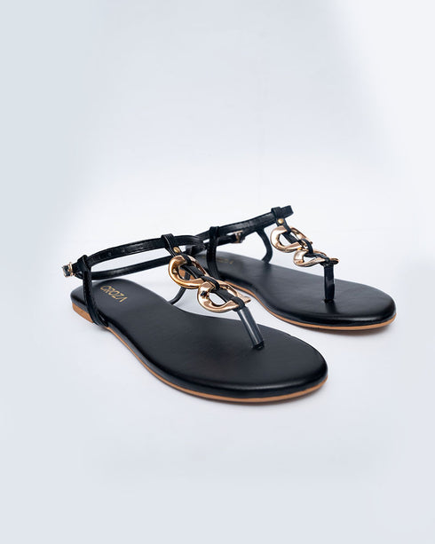 RIVA Everyday Sandals